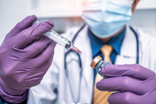 Консультация психолога Консультация психолога
